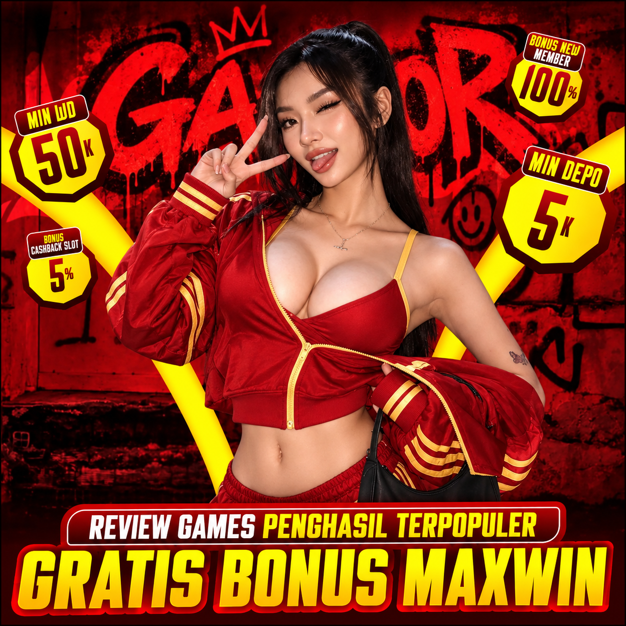 FUJITOGEL : Edukasi Strategi Jitu Bermain Togel Online Pasaran Resmi